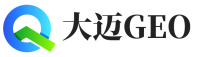 乌兰浩特市大迈GEO
